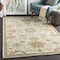 Livabliss Caesar CAE-1161 Handmade Area Rug CAE1161-8RD - alternate 6